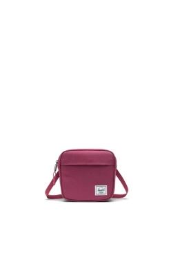 Herschel Classic Crossbody (1084640738) Herschel Classic Crossbody